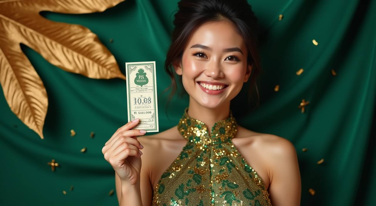 wdtoto Apa Yang Kami Tawarkan Dalam Rabbit Gold