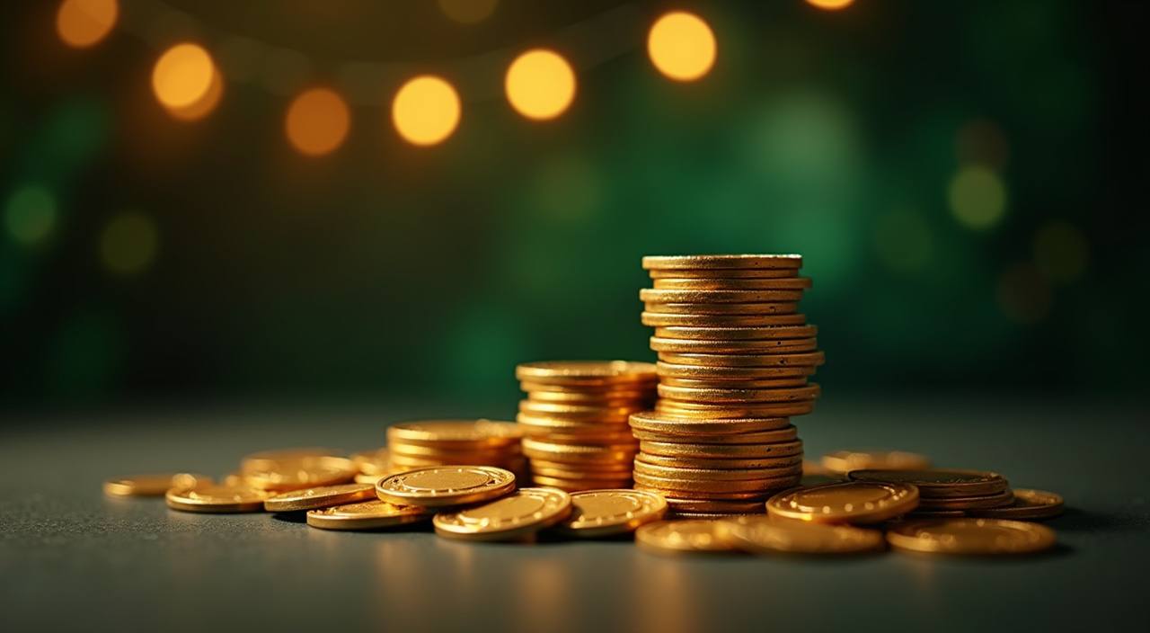 wdtoto Semua yang Perlu Anda Tahu di Sini